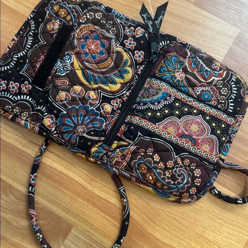 Vera‎ Bradley Retired 